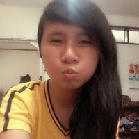 Tan Meilany (@memecod) 's Twitter Profile