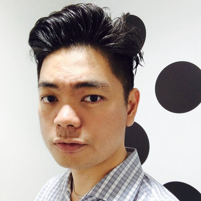 Head of growth