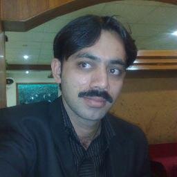 3satcom's profile picture. 