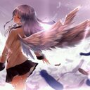 ゆぅ (@0144Yuko) Twitter