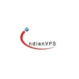 cPanel & Plesk
Affordable Plans
Shared,VPS & Dedicated Servers