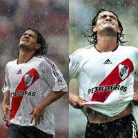 andrea carina ponce (@andreca7) 's Twitter Profile