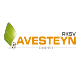 Voetbalvereniging Avesteyn uit Dinther, Vierdeklasser Zuid II, Live verslag en Nieuws.