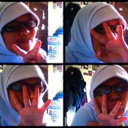 20JHS|ALLAH|MOM|DI FAMS| IG:faradina19_08| 19*08*2001