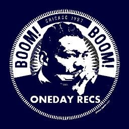 DJ, Beat Maker, Juke/Footwork
（スノーボード、チャリ、スケート、ビール大好き40代）
#onedayrecs #japchess