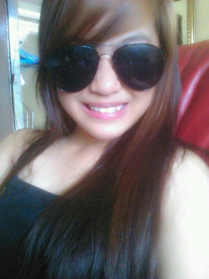 Chaiiyuu's profile picture. Charlyn Roga | Believing in yourself is the first secret of success. :)