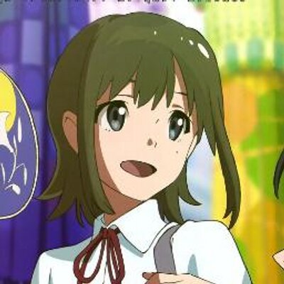 ラブライブは世界最強の糞アニメ Wugisgod Twitter ラブライブは世界最強の糞アニメ Wugisgod Twitter