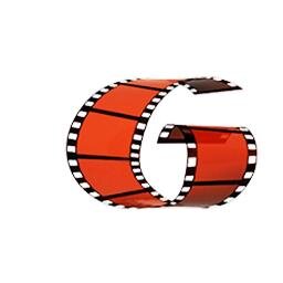 Global Infotainment is a film production company owned by MICHAEL RAYAPPAN.