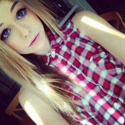 ClaraVillar7's profile picture. Hi my name is Clara. Hola mi nombre es Clara