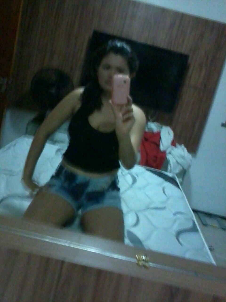 dgcc22brenda's profile picture. 