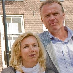 Eten, drinken & Mode. Uniek concept van Roel Popma en Saskia Hoogenbosch met restaurant, wijnwinkel, schoenen en damesmode!