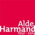 Alde Harmand (@aldeharmand) Twitter profile photo Alde Harmand (@aldeharmand) Twitter profile photo
