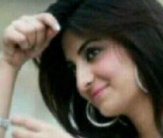 الحساب اتلغى ...قيد التنفيذ ....

لااله الاالله 
.
