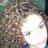 Dayane Rudrigues
