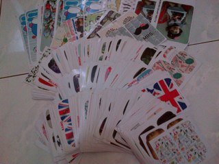 Supplier skin gadged only 15rb/pcs, 5pcs @10rb 25pcs @8rb minat?? LINE: febe.florencia , pin bb : 26361715 , no.hp : 08989868933 , instagram : needstuff_here