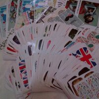 needstuff_here (@needstuff_here) 's Twitter Profile