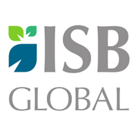 ISBGlobal (@isbglobalwr1) 's Twitter Profile