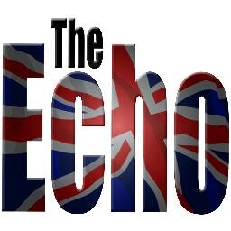 TheECHOPowerPop's profile picture. Maximum British Power Pop!