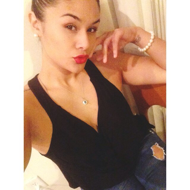 Certified dime piece. Taken. 18.