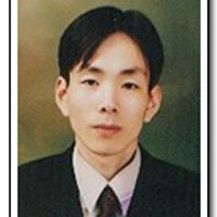 이용광 (@windy5216) 's Twitter Profile