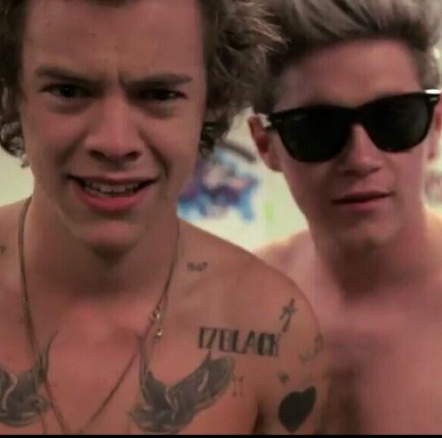 Directioner. Waiting for that 1/5