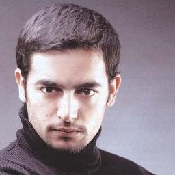 riadhealth90's profile picture. We're the largest paid health Q&A site with 15000+ Doctors. This twitter account is our small endeavor for a healthier world. More On: