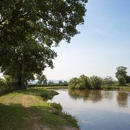 Luxury Holiday Lodges, Camping, Touring & Fishing