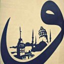 naciyegül öztürk (@58_glm) Twitter