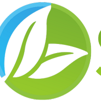 EnviroserveUK (@enviroserveuk) 's Twitter Profile