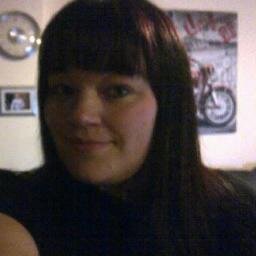 danibaggaley's profile picture. 