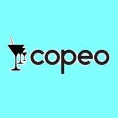 Las mejores fiestas para salir de copeo por Madrid!! Que empiece la noche!!