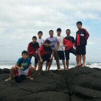 Albert Ivan lay (@albertlay_07) 's Twitter Profile
