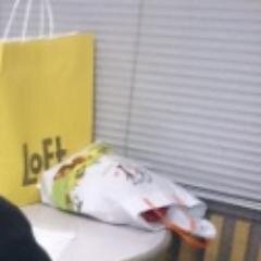 ayacii7's profile picture. 冬でもかき氷美味しいよね。武蔵小杉周辺をぶらり散歩したいねー。