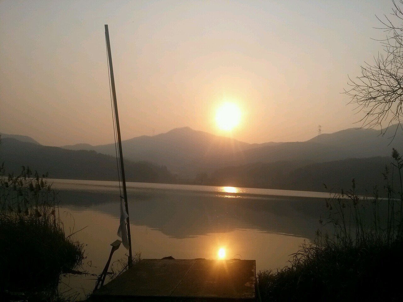 srsman1's profile picture. 진실 , 진리 하나님을 사랑합니다.