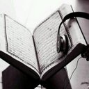 حمودي (@11mmm23) Twitter