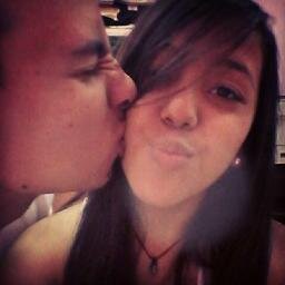 RaisaRincon's profile picture. 19 . Disfrutando de la vida☀ La razon de mi felicidad @monchomedicen teamo♥