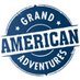 GrandAmericanAd (@grandamericanad) Twitter profile photo GrandAmericanAd (@grandamericanad) Twitter profile photo