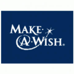 MAWFGaming's profile picture. Gaming Community Officially Supported By Make A Wish Foundation
