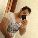 يوميآتّ فتىَ..'' (@0551025937) Twitter