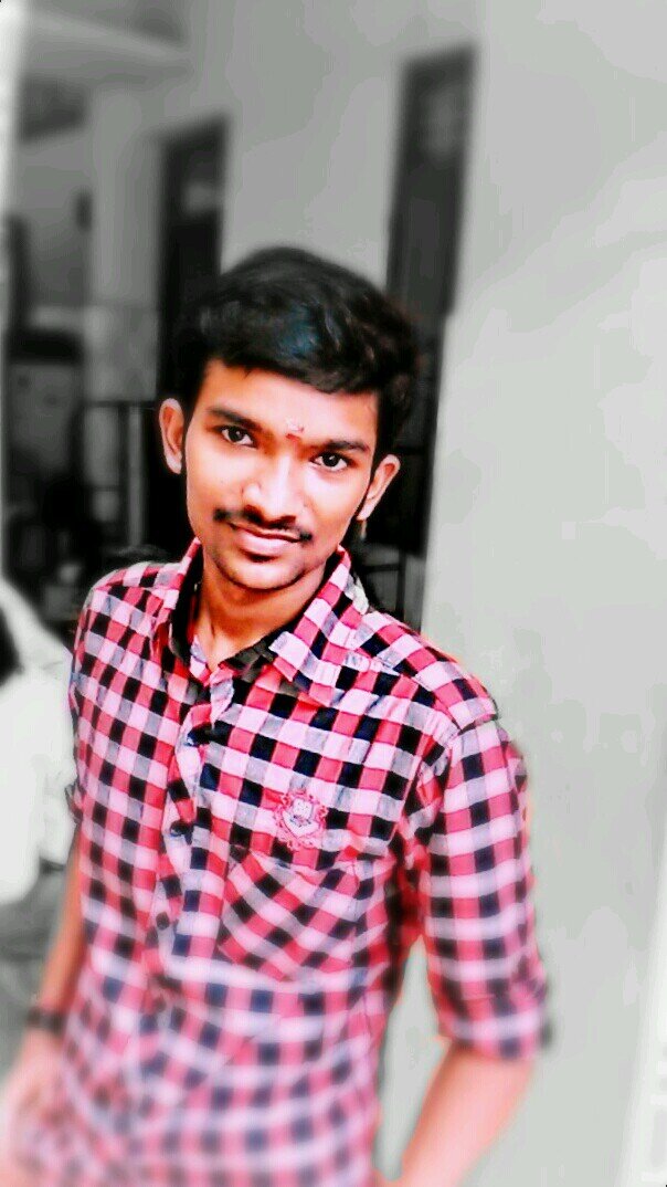 Infy Mcity