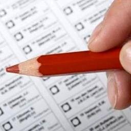 Dé website over de gemeenteraadsverkiezingen in Dronten op 19 maart 2014