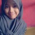 A M A R A (@sheheramara) Twitter profile photo