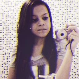 Last Hope ♪♫