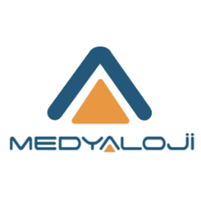 @Medyaloji