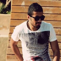 - انت عارف غلاوتك ياحبيبى قد ايه انت عارف قيمة حبك جوه قلبى تسوى ايه .. انت عارف قد ايه بحبك قد ايه انت عمري انت قلبى والعالم واللى فيه . ♥ ♥