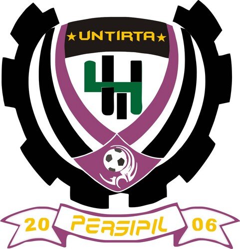 Wadah Penyalur Minat dan Bakat Mahasiswa Teknik Sipil Untirta di Bidang Olahraga Khususnya Sepak Bola dan Futsal | CP/Manager @Nuzulannf