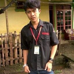 Janganlah terlalu merisaukan apa yg belum kita miliki, tapi risaukanlah apa yg belum kita syukuri.