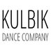 Kulbik Dance Company (@kulbikdance) Twitter profile photo