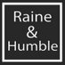 Raine and Humble R&H (@raineandhumble) Twitter profile photo