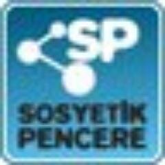 adam ol